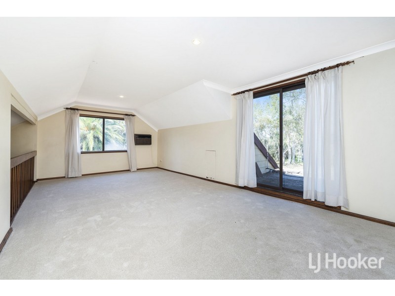 213 Goodooga Road, Furnissdale WA 6209