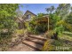 213 Goodooga Road, Furnissdale WA 6209
