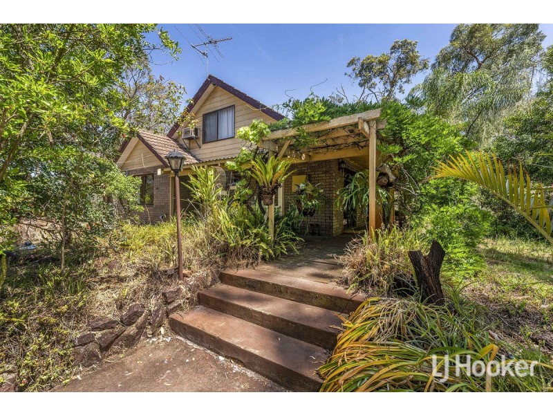 213 Goodooga Road, Furnissdale WA 6209