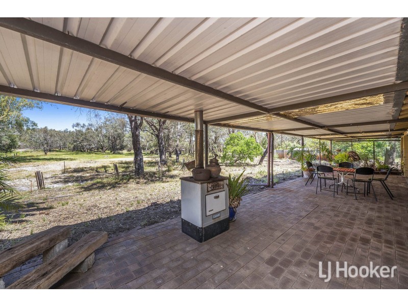 213 Goodooga Road, Furnissdale WA 6209