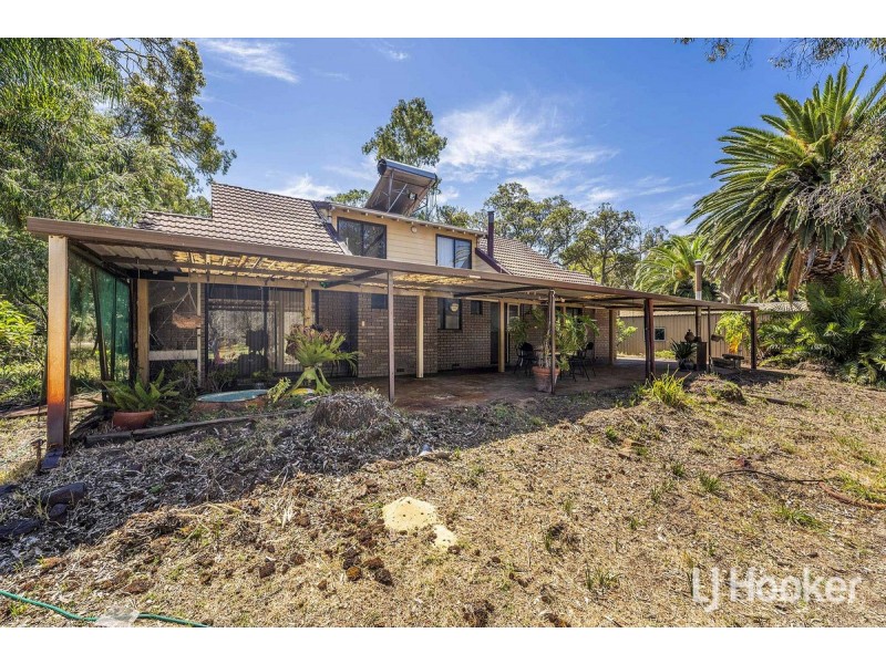 213 Goodooga Road, Furnissdale WA 6209