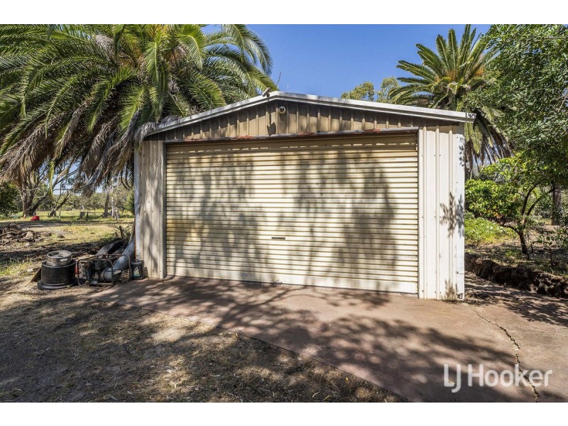 213 Goodooga Road, Furnissdale WA 6209