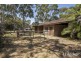 213 Goodooga Road, Furnissdale WA 6209