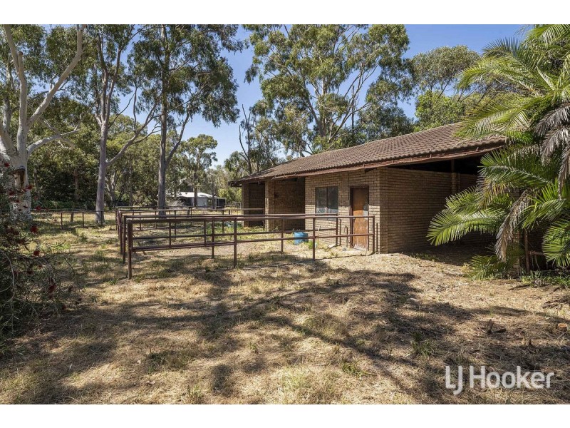 213 Goodooga Road, Furnissdale WA 6209