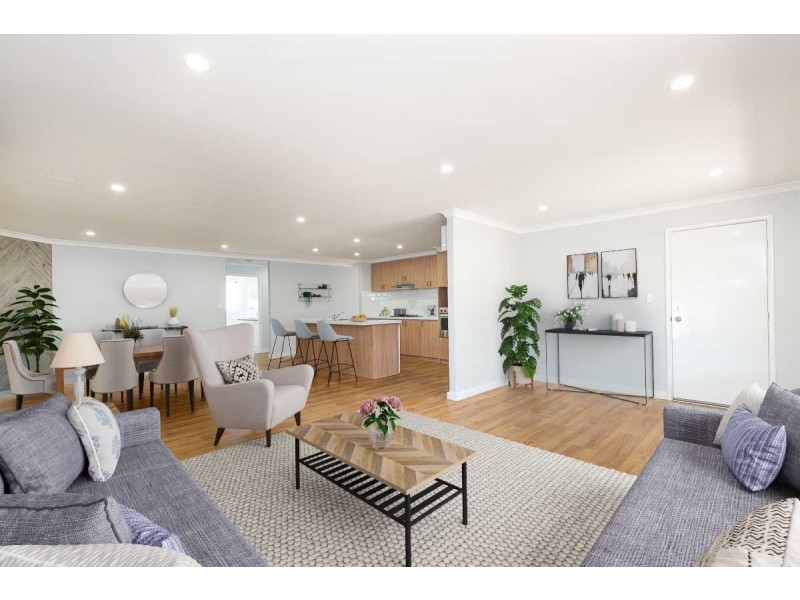 84 Pimento Circle, Port Kennedy WA 6172