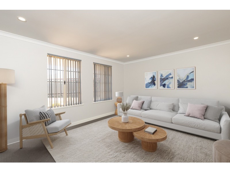 84 Pimento Circle, Port Kennedy WA 6172