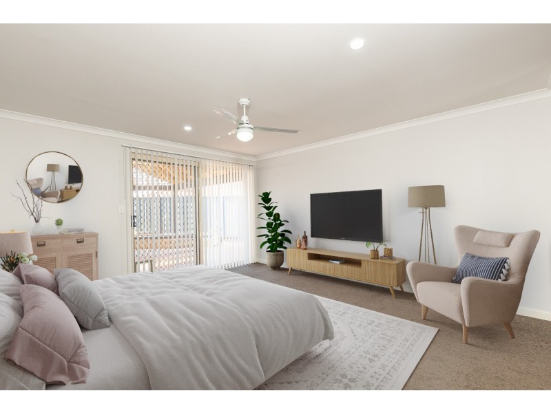 84 Pimento Circle, Port Kennedy WA 6172