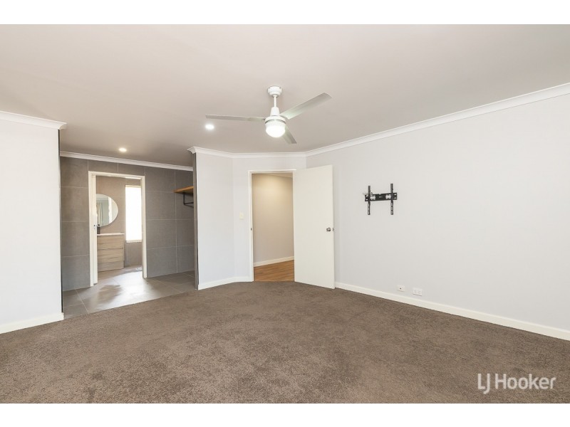 84 Pimento Circle, Port Kennedy WA 6172