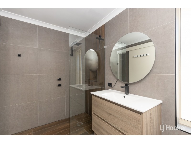 84 Pimento Circle, Port Kennedy WA 6172