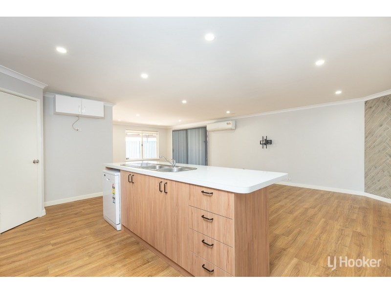 84 Pimento Circle, Port Kennedy WA 6172