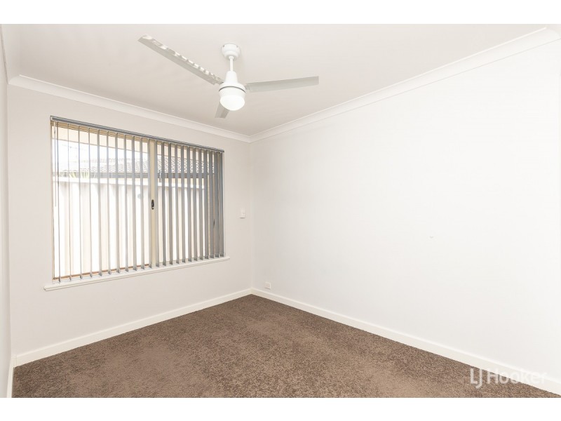 84 Pimento Circle, Port Kennedy WA 6172