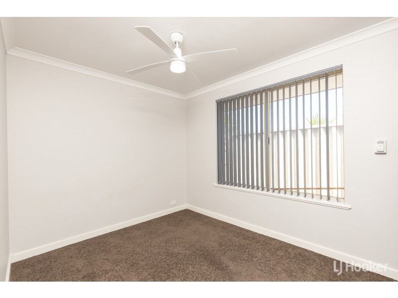 84 Pimento Circle, Port Kennedy WA 6172