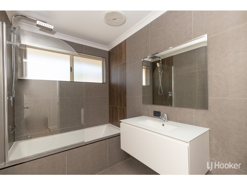 84 Pimento Circle, Port Kennedy WA 6172