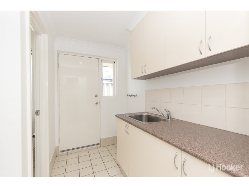 84 Pimento Circle, Port Kennedy WA 6172