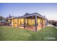 12 Highview Rise, Halls Head WA 6210
