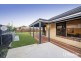 12 Highview Rise, Halls Head WA 6210