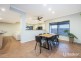 12 Highview Rise, Halls Head WA 6210