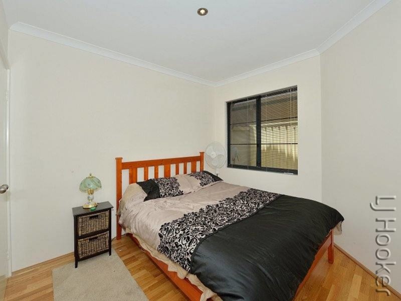 6/18 Davey Street, Mandurah WA 6210