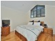 6/18 Davey Street, Mandurah WA 6210