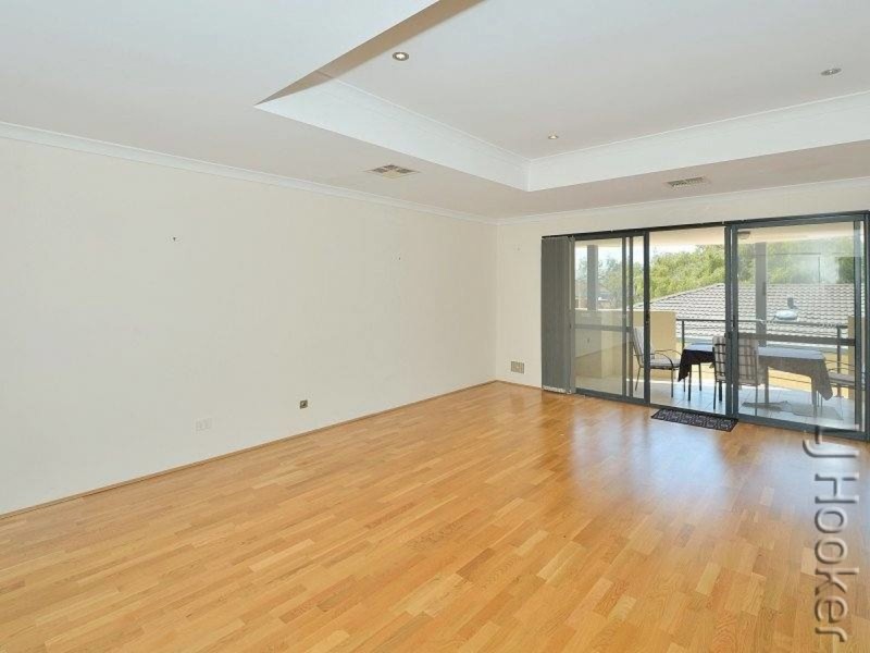 6/18 Davey Street, Mandurah WA 6210
