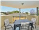 6/18 Davey Street, Mandurah WA 6210