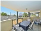 6/18 Davey Street, Mandurah WA 6210