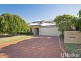 8 Carnarvon Way, Erskine WA 6210