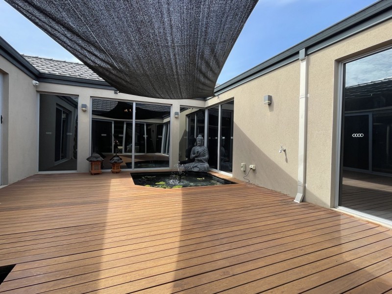 13 Placid Bend, South Yunderup WA 6208