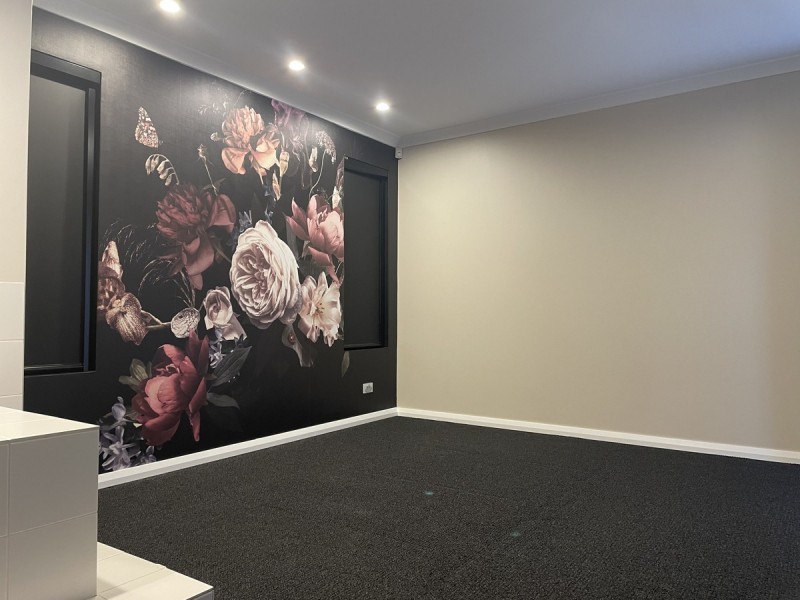 13 Placid Bend, South Yunderup WA 6208