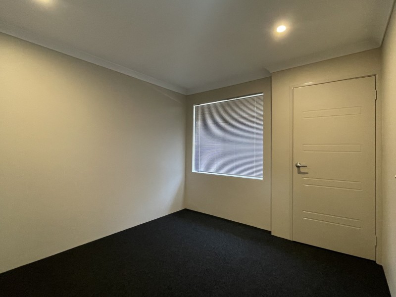 13 Placid Bend, South Yunderup WA 6208