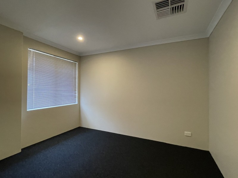 13 Placid Bend, South Yunderup WA 6208