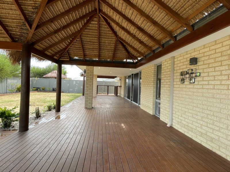 13 Placid Bend, South Yunderup WA 6208