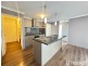 198 Fifty Road, Baldivis WA 6171
