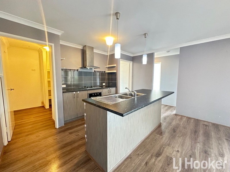 198 Fifty Road, Baldivis WA 6171