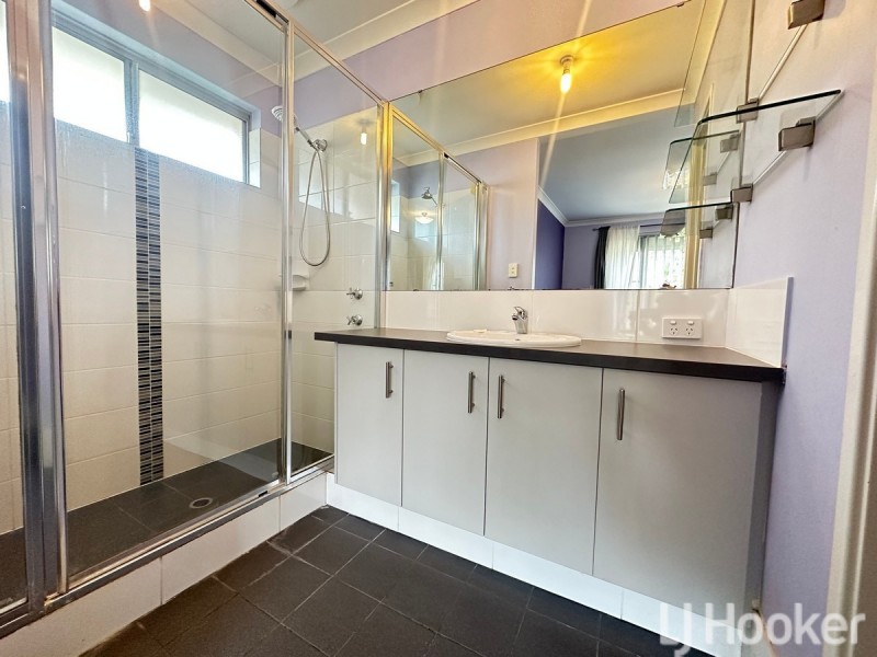 198 Fifty Road, Baldivis WA 6171