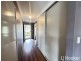 198 Fifty Road, Baldivis WA 6171