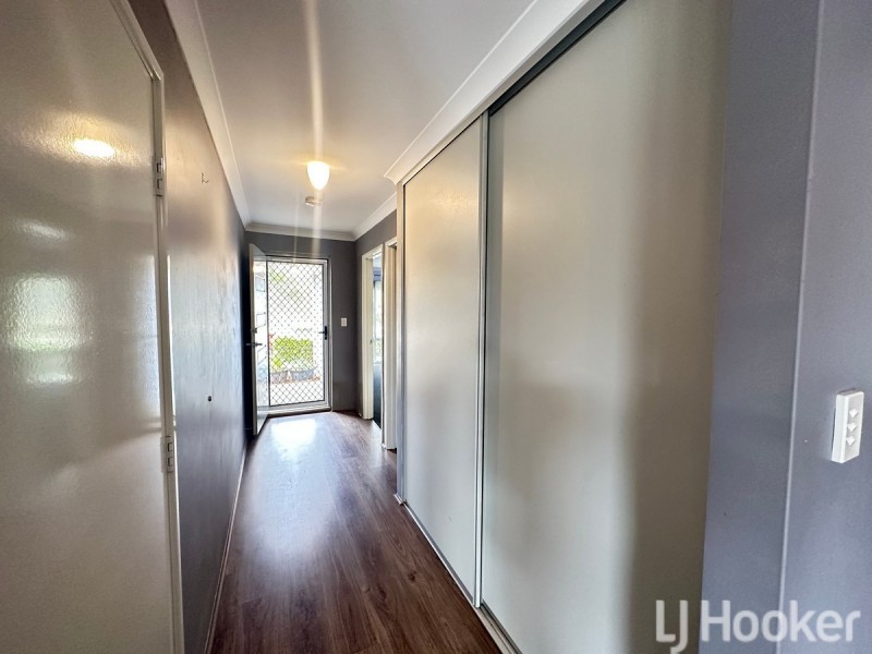 198 Fifty Road, Baldivis WA 6171