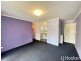 198 Fifty Road, Baldivis WA 6171