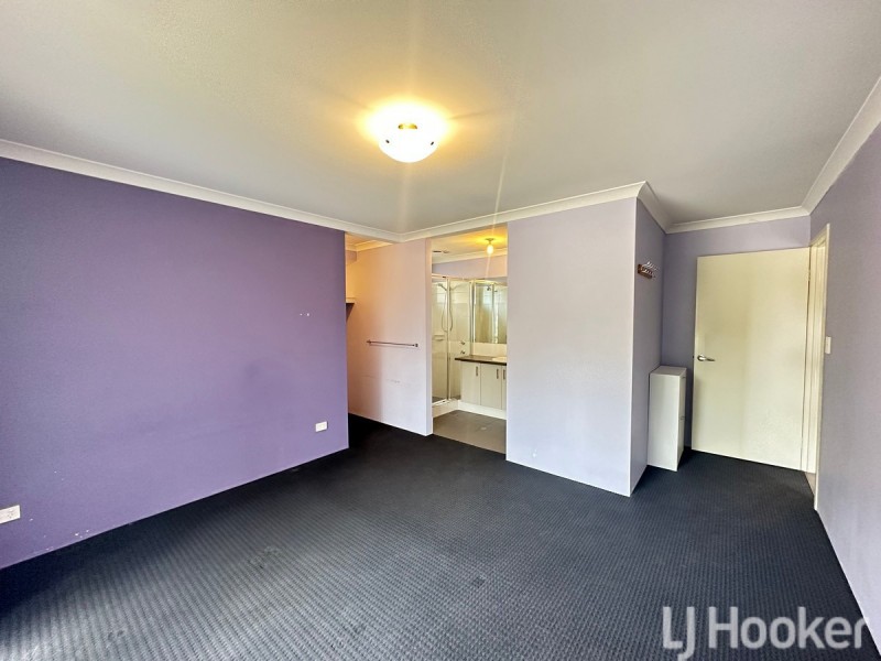 198 Fifty Road, Baldivis WA 6171