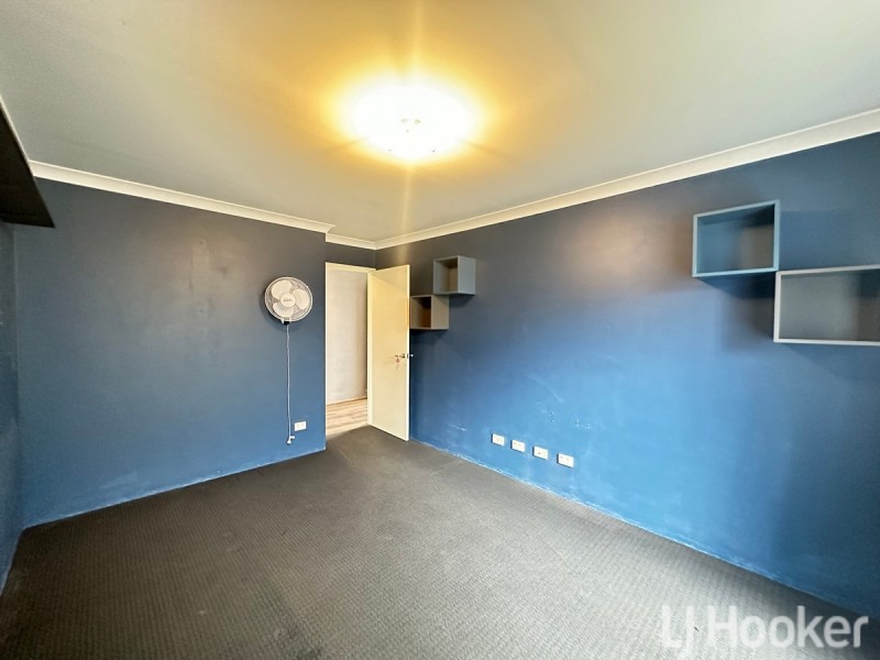 198 Fifty Road, Baldivis WA 6171