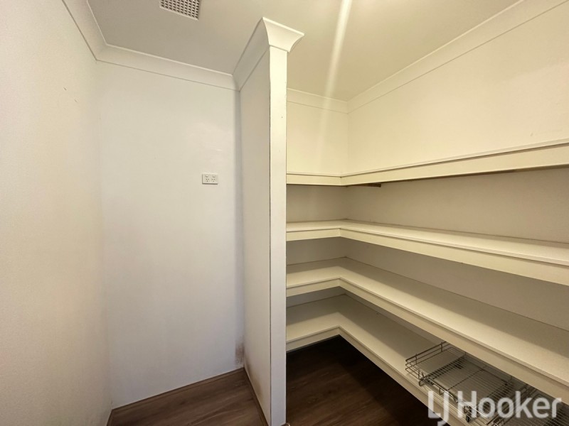 198 Fifty Road, Baldivis WA 6171