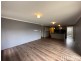 198 Fifty Road, Baldivis WA 6171