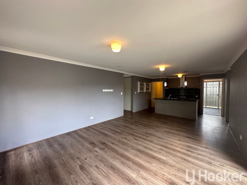 198 Fifty Road, Baldivis WA 6171