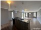 198 Fifty Road, Baldivis WA 6171