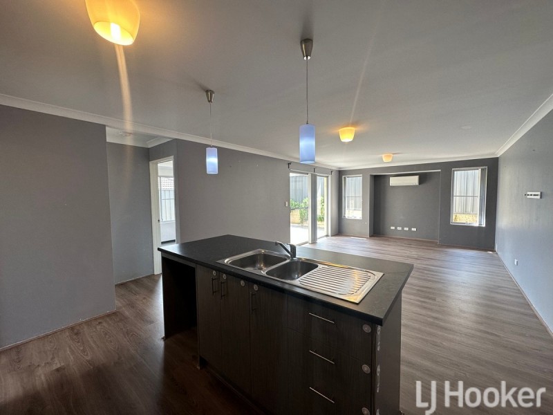 198 Fifty Road, Baldivis WA 6171