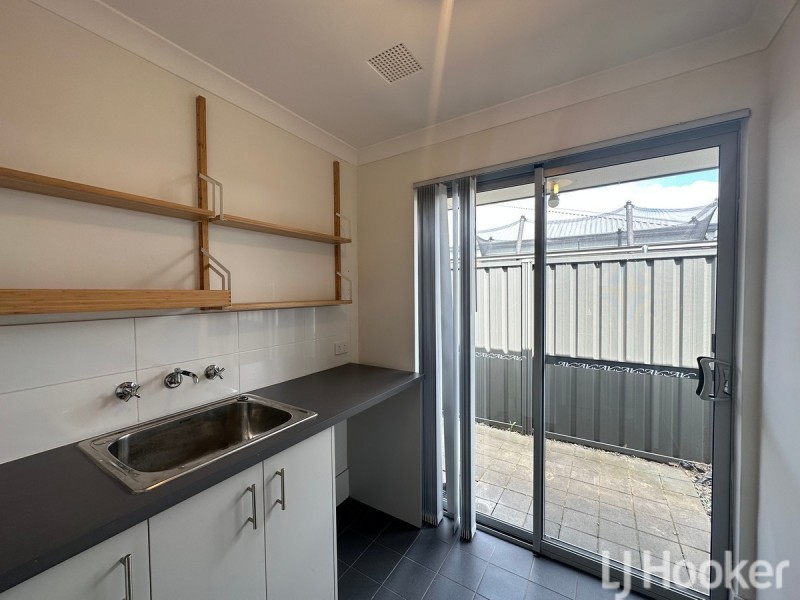 198 Fifty Road, Baldivis WA 6171