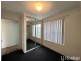 198 Fifty Road, Baldivis WA 6171