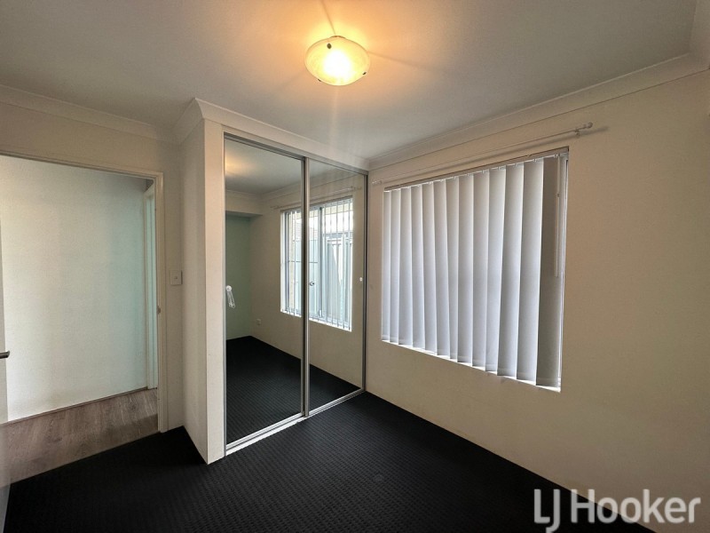 198 Fifty Road, Baldivis WA 6171