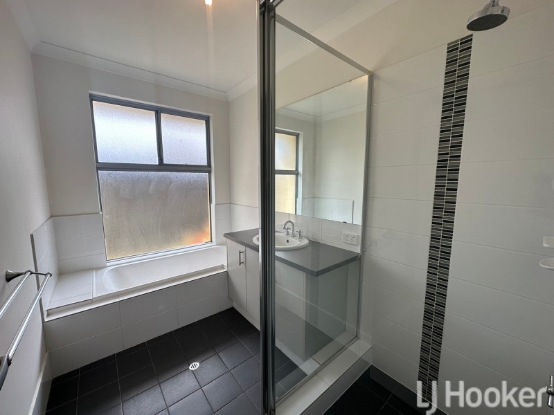 198 Fifty Road, Baldivis WA 6171