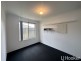 198 Fifty Road, Baldivis WA 6171